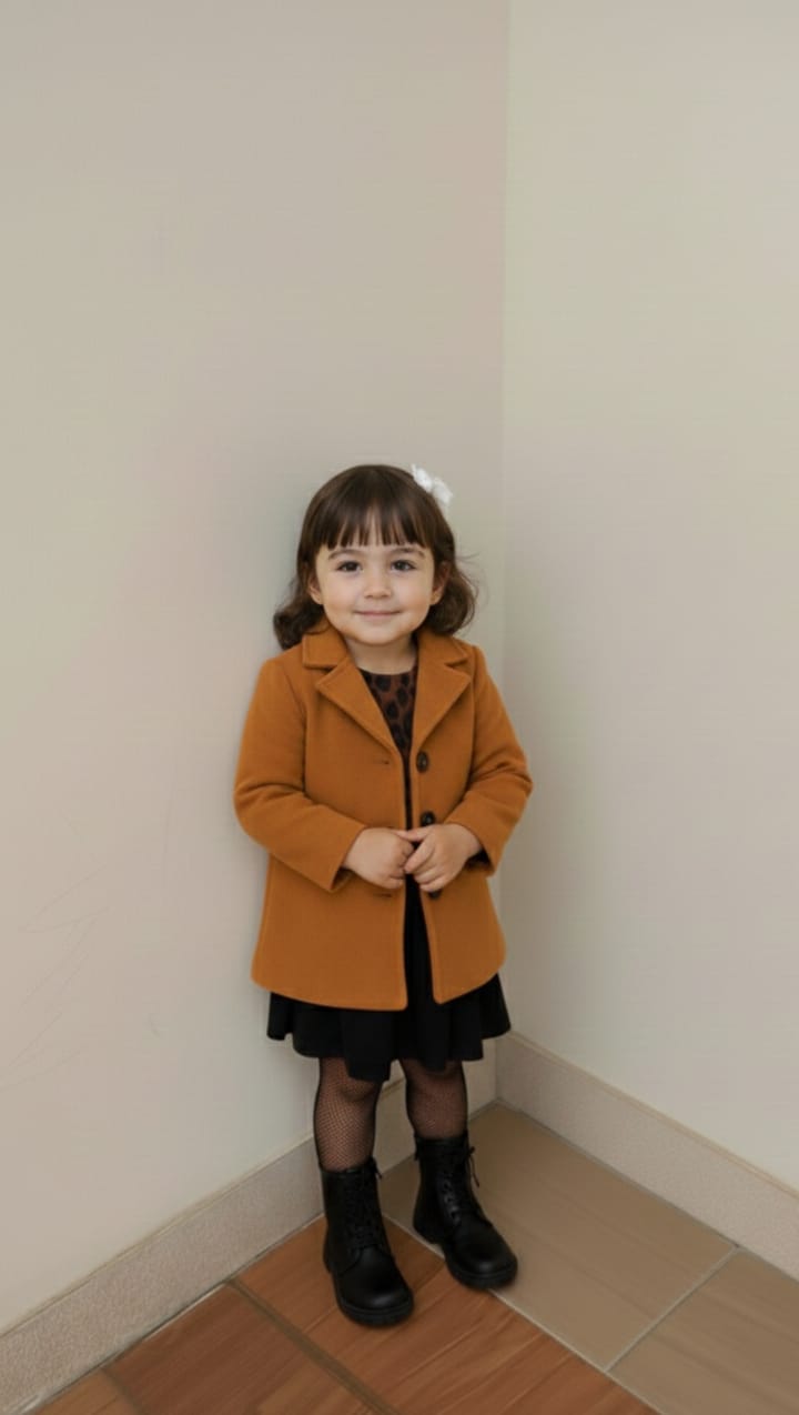 صورة طبيعية