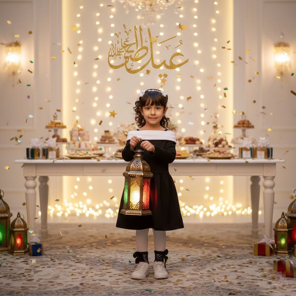 صورة طبيعية