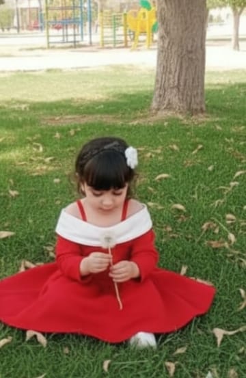 صورة طبيعية