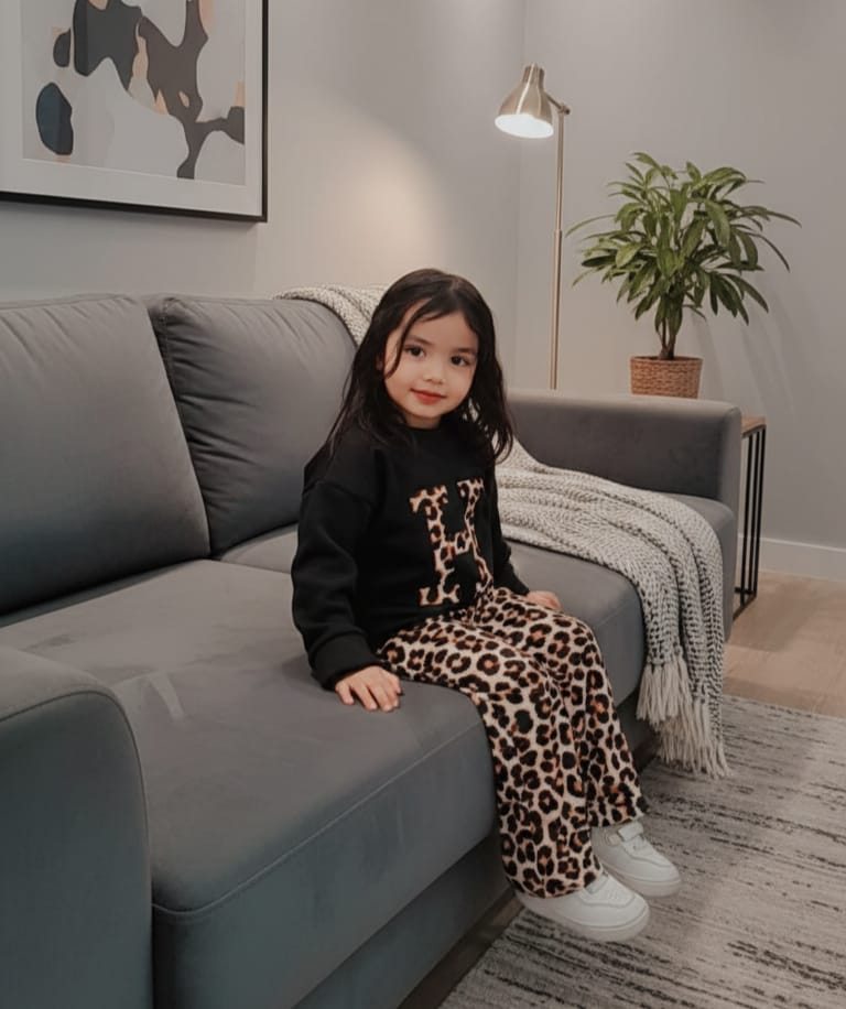 صورة طبيعية